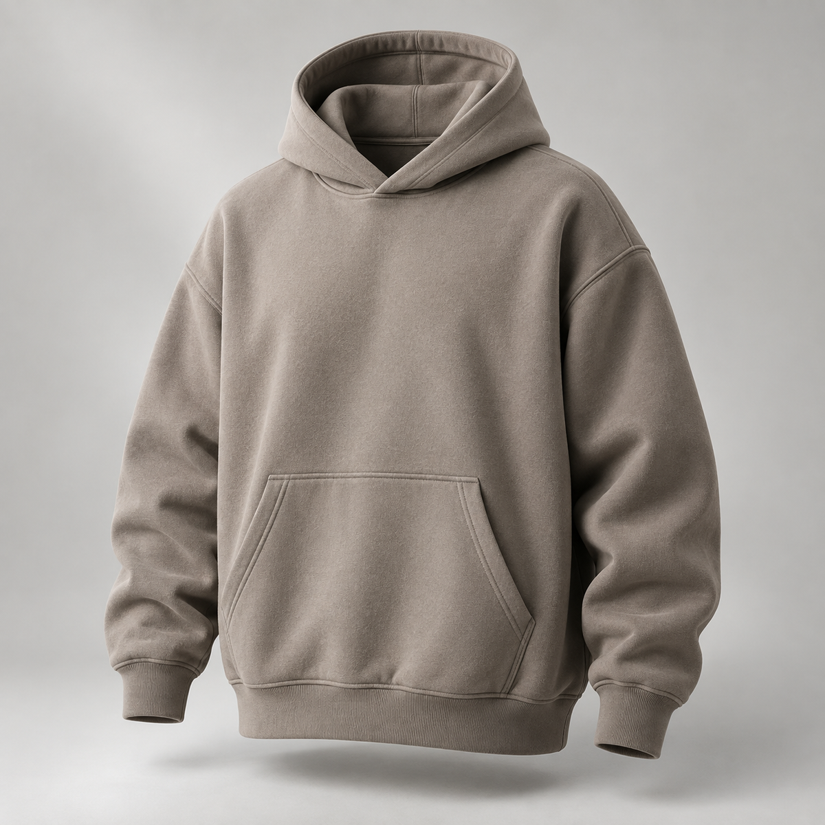 Men/ Hoodies