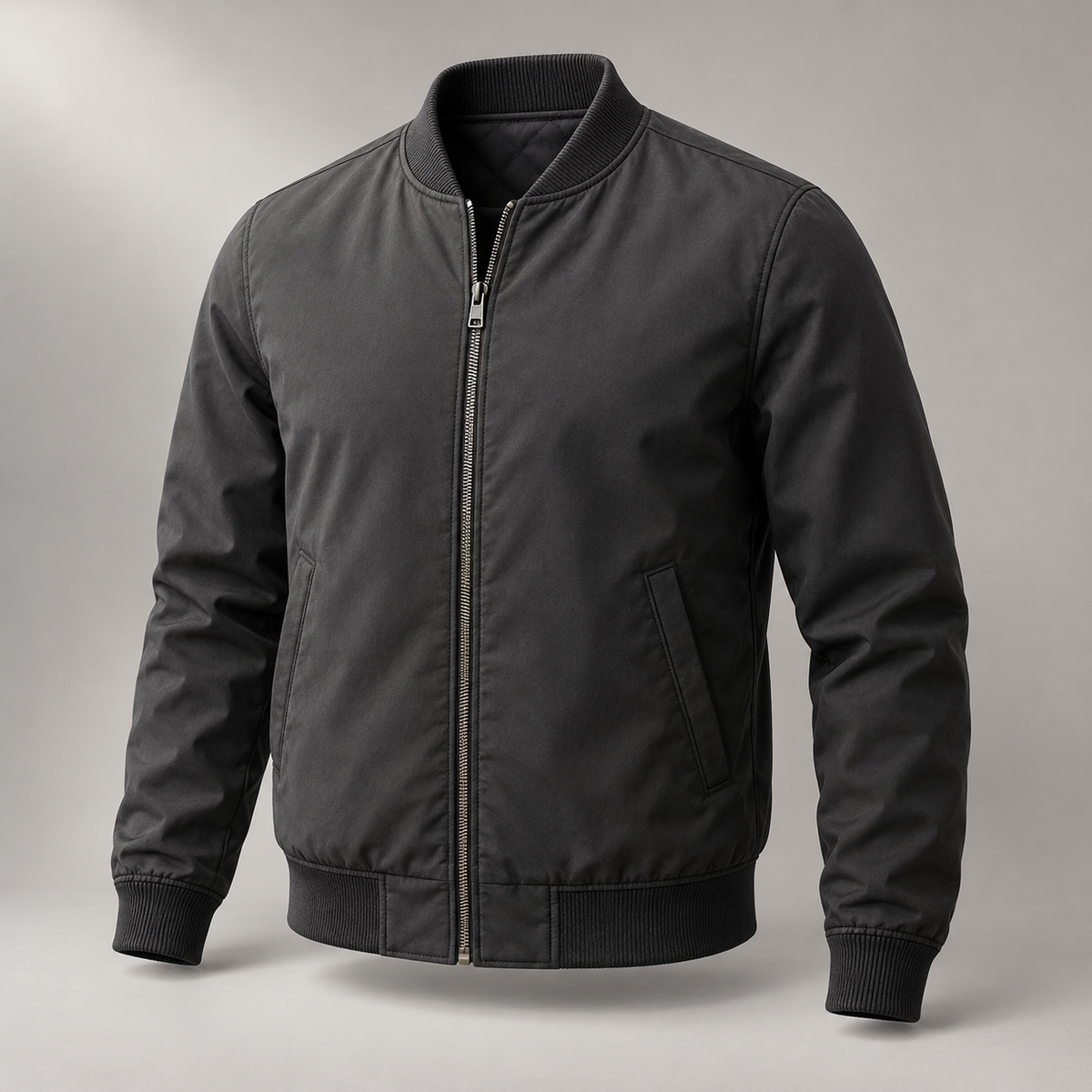 Men/ Coats & Jackets