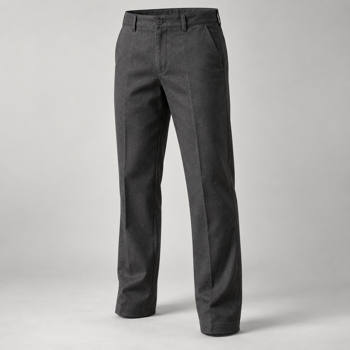 Men/ Pants