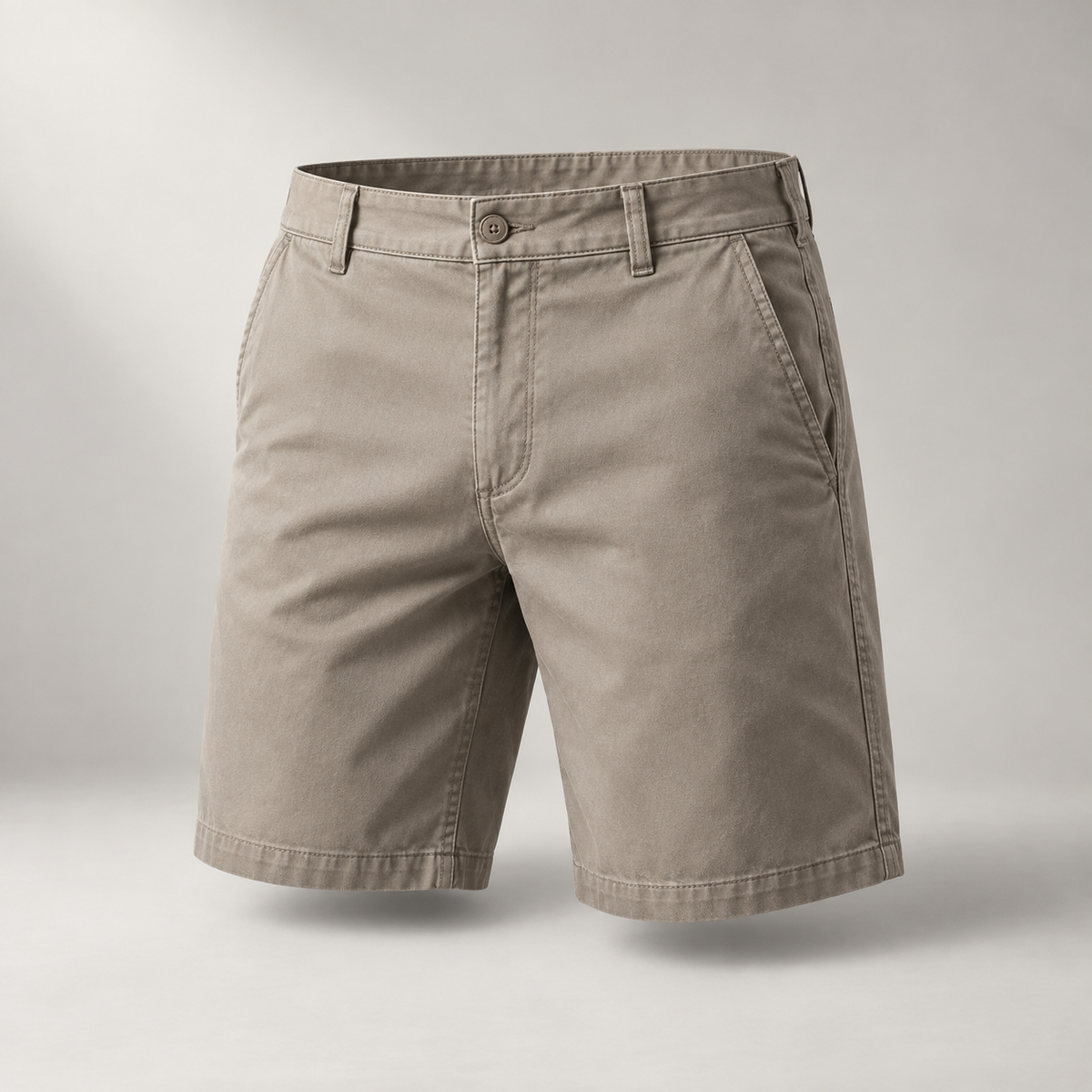 Men/ Shorts