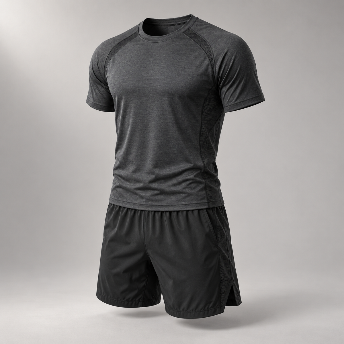 Men/ Sportswear