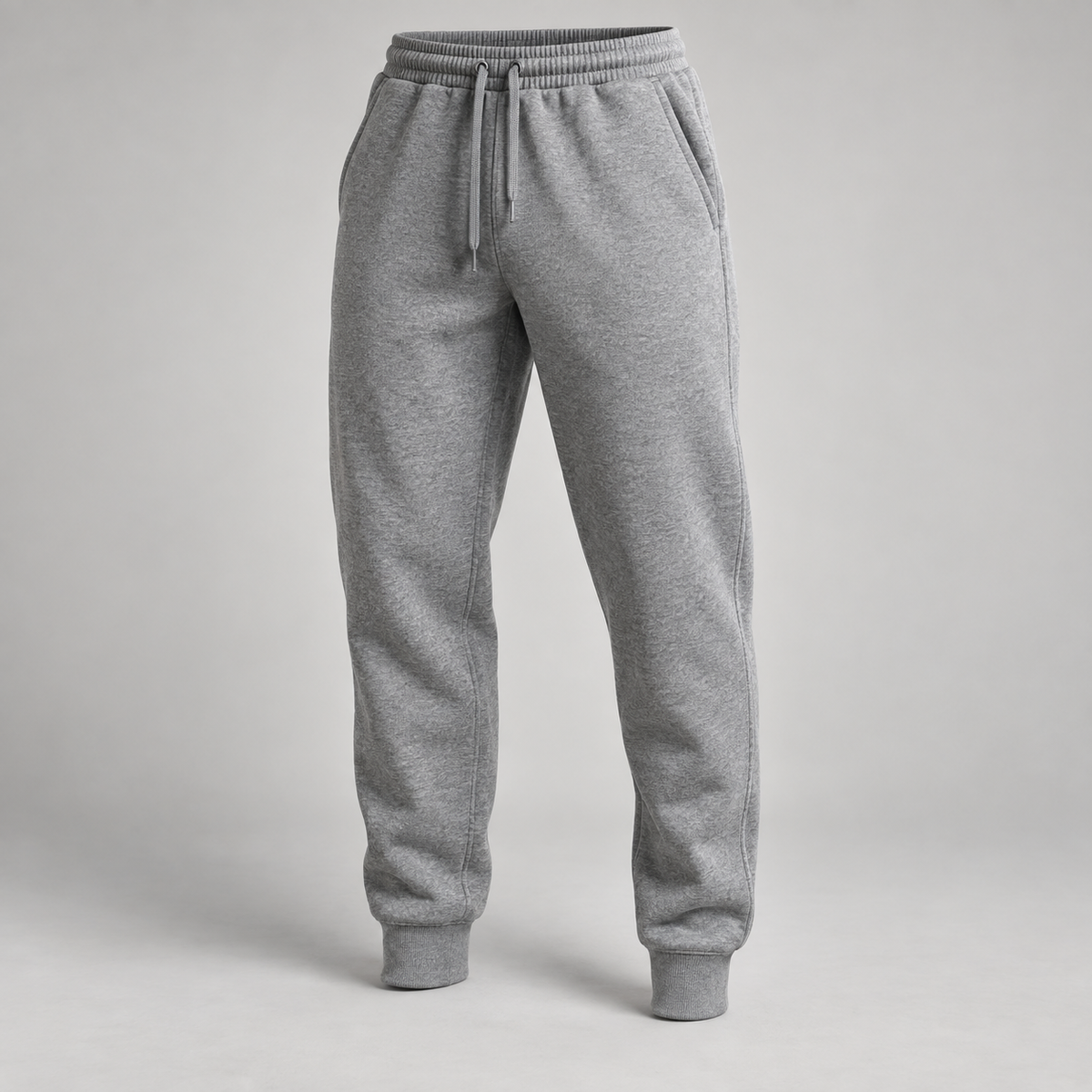 Men/ Sweatpants