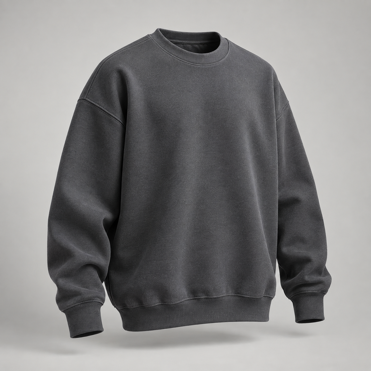 Men/ Sweatshirts