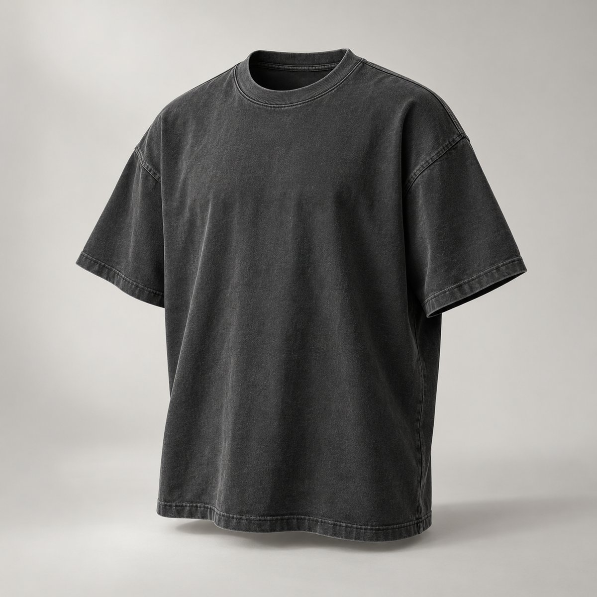 Men/ T-Shirts