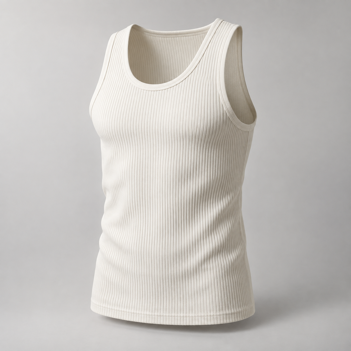 Men/ Tank Tops