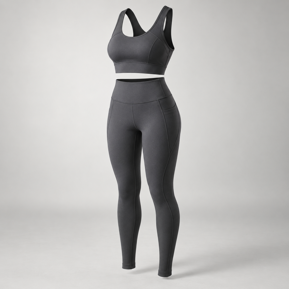 Women/ Activewear