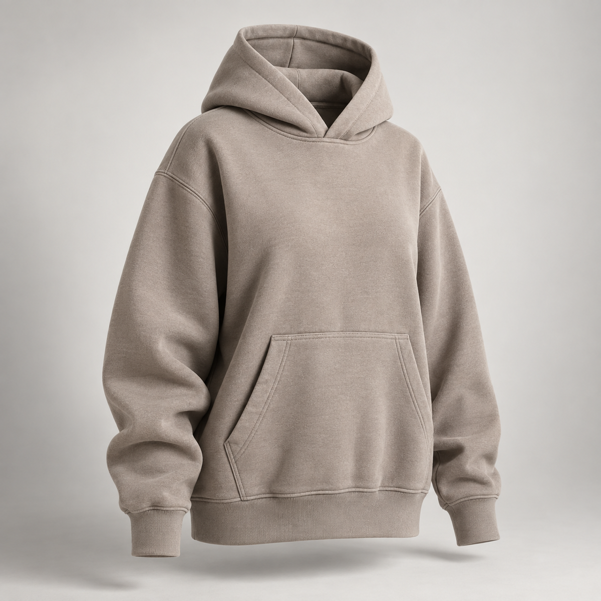 Women/ Hoodies