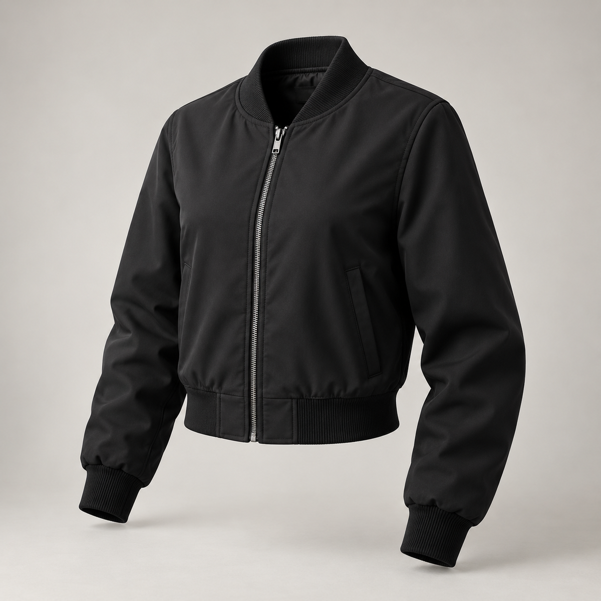 Women/ Coats & Jackets