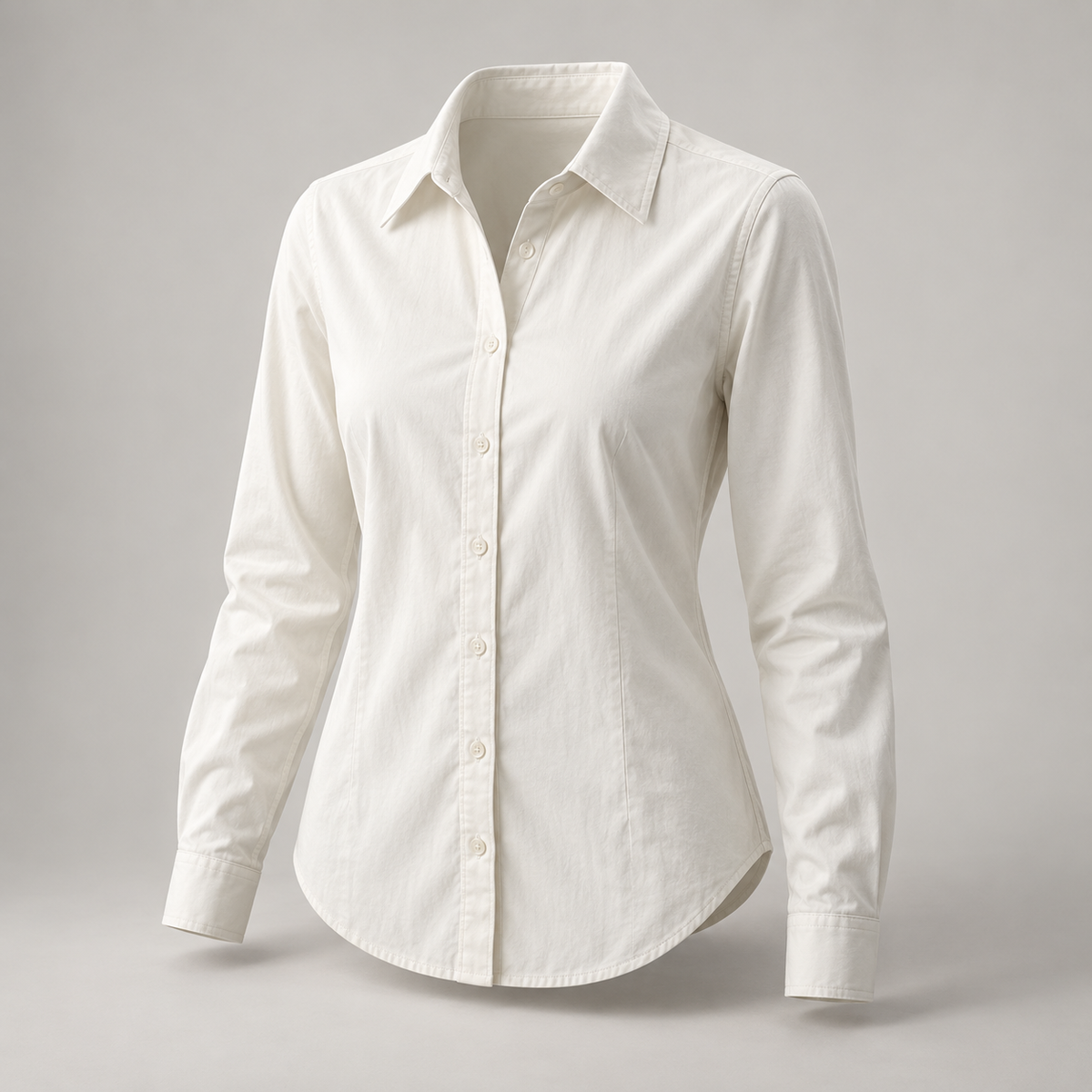 Women/ Long Sleeve Shirts
