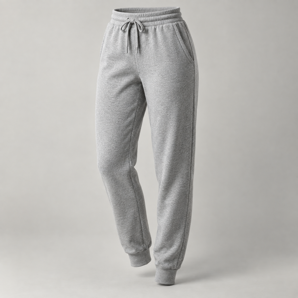 Women/ Sweatpants