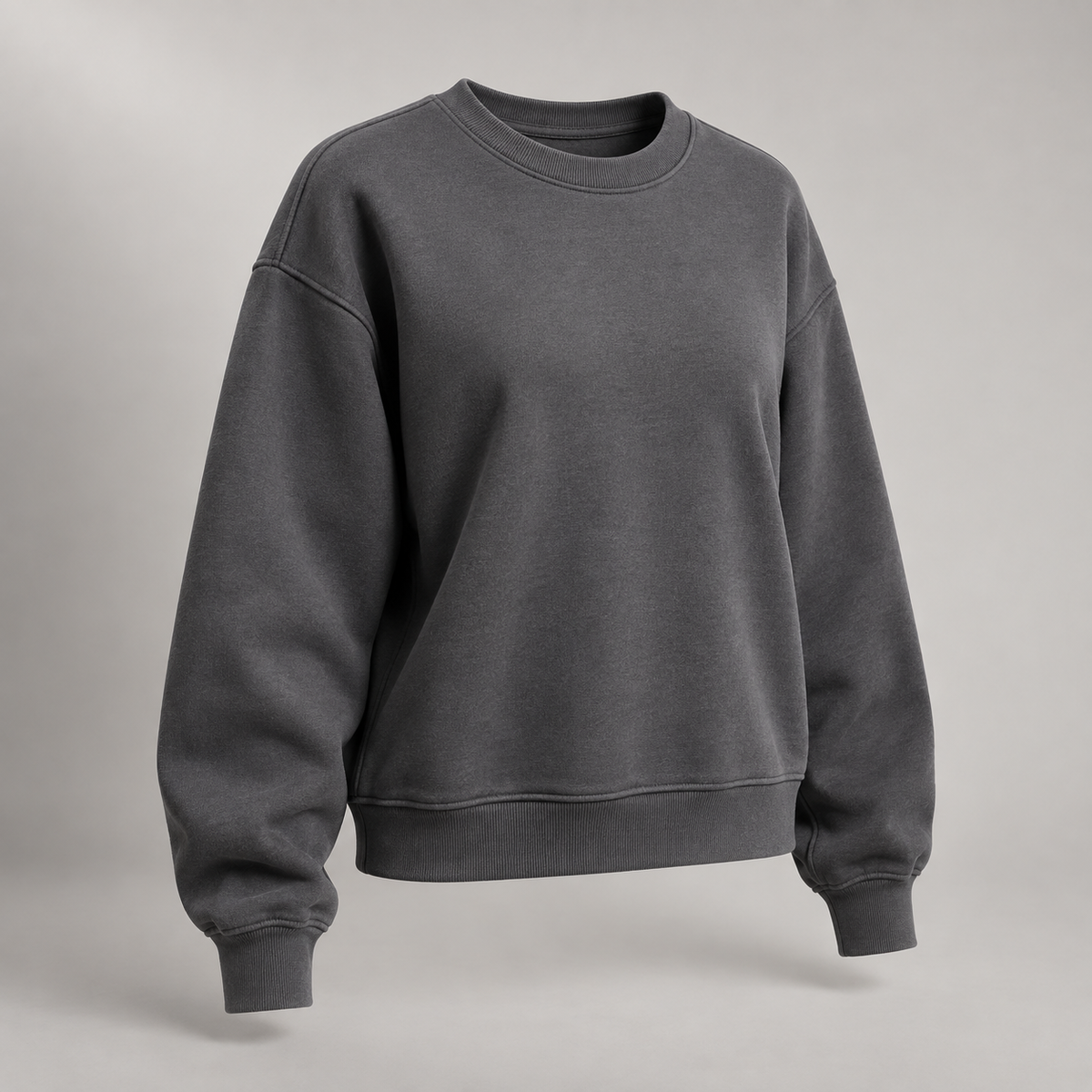Women/ Sweatshirts