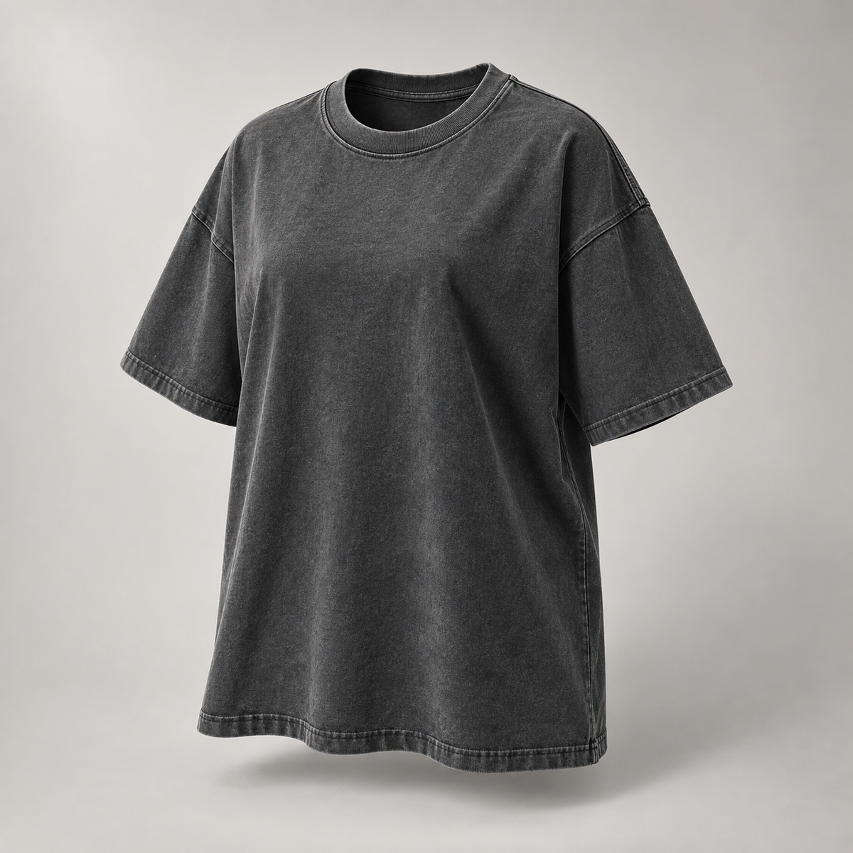 Women/ T-Shirts