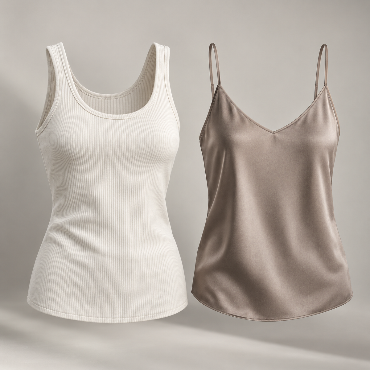 Women/ Tank Tops & Camis