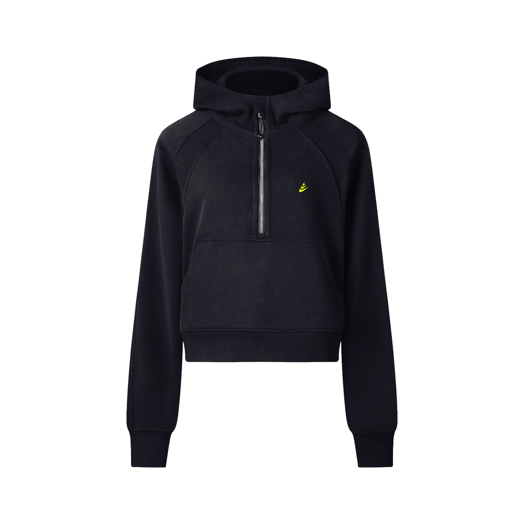 Women,hoodies