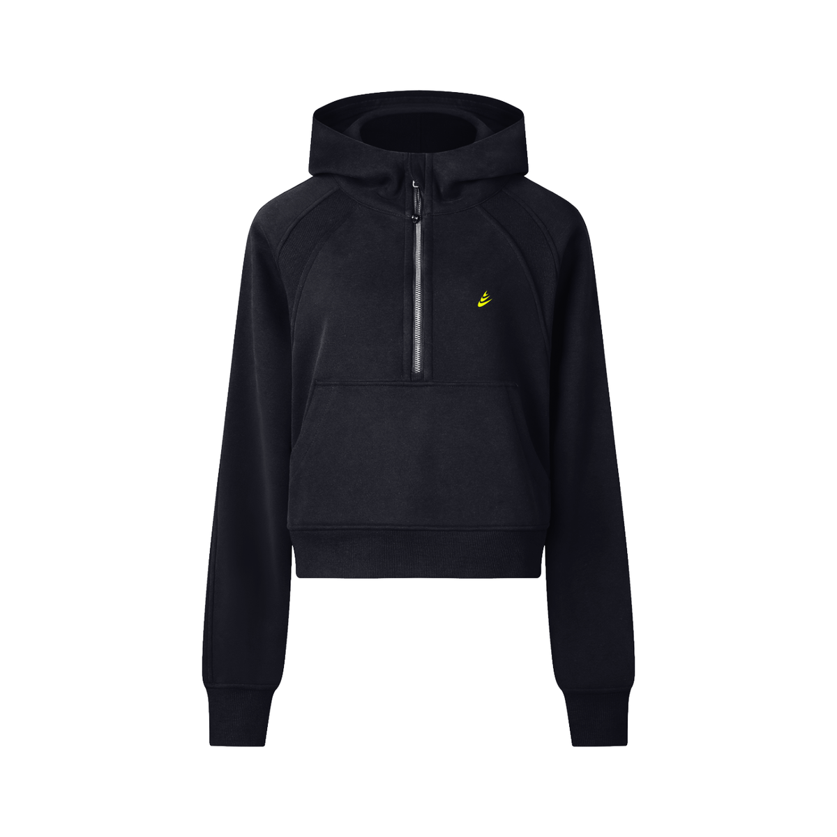 Women,hoodies