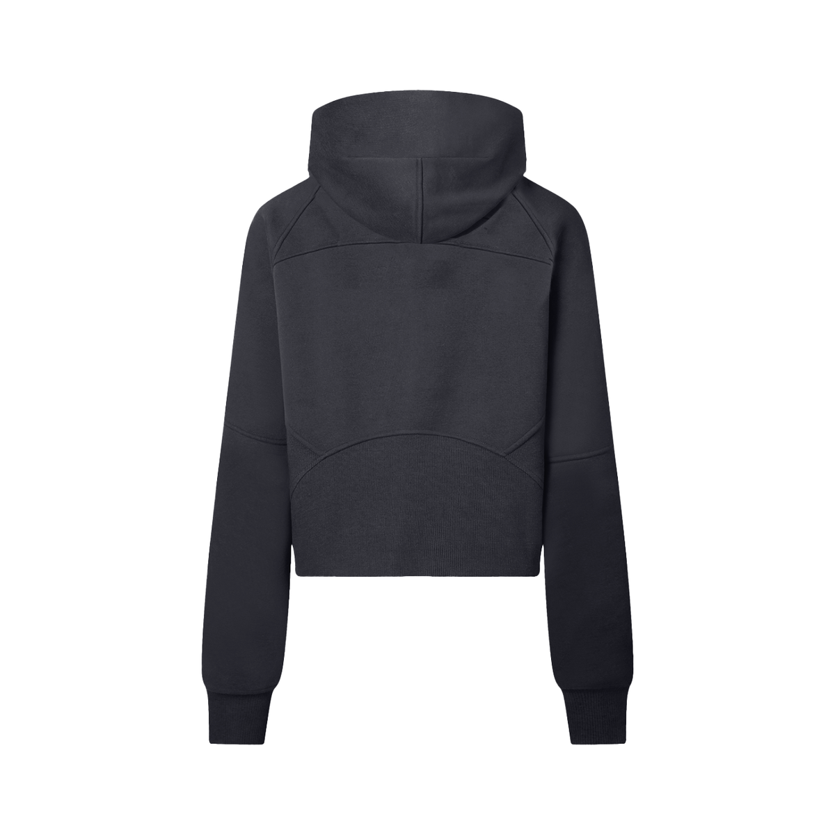 Women,hoodies
