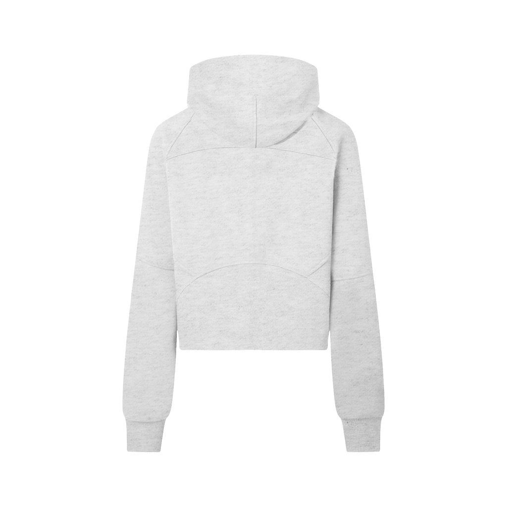 Women,hoodies