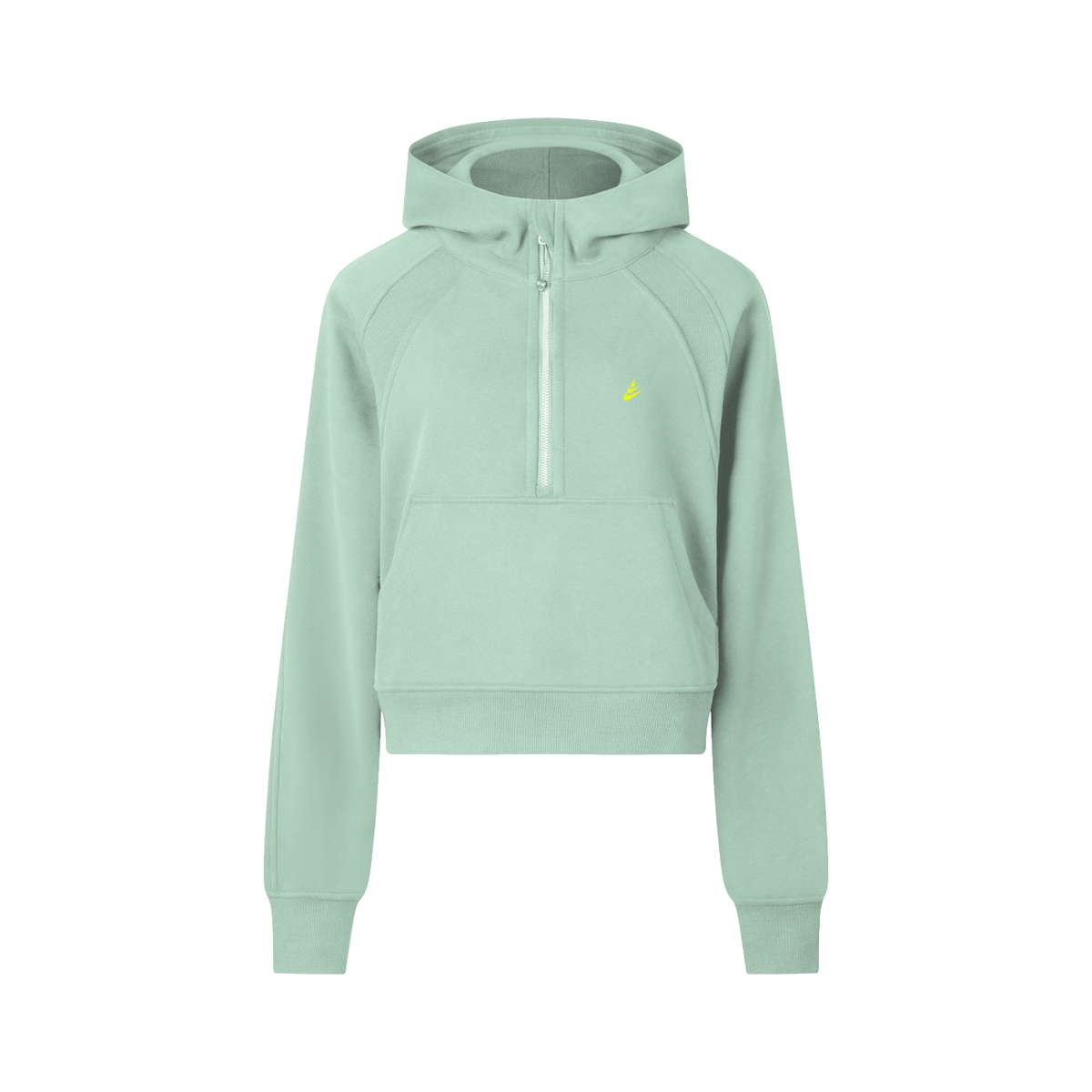 Women,hoodies