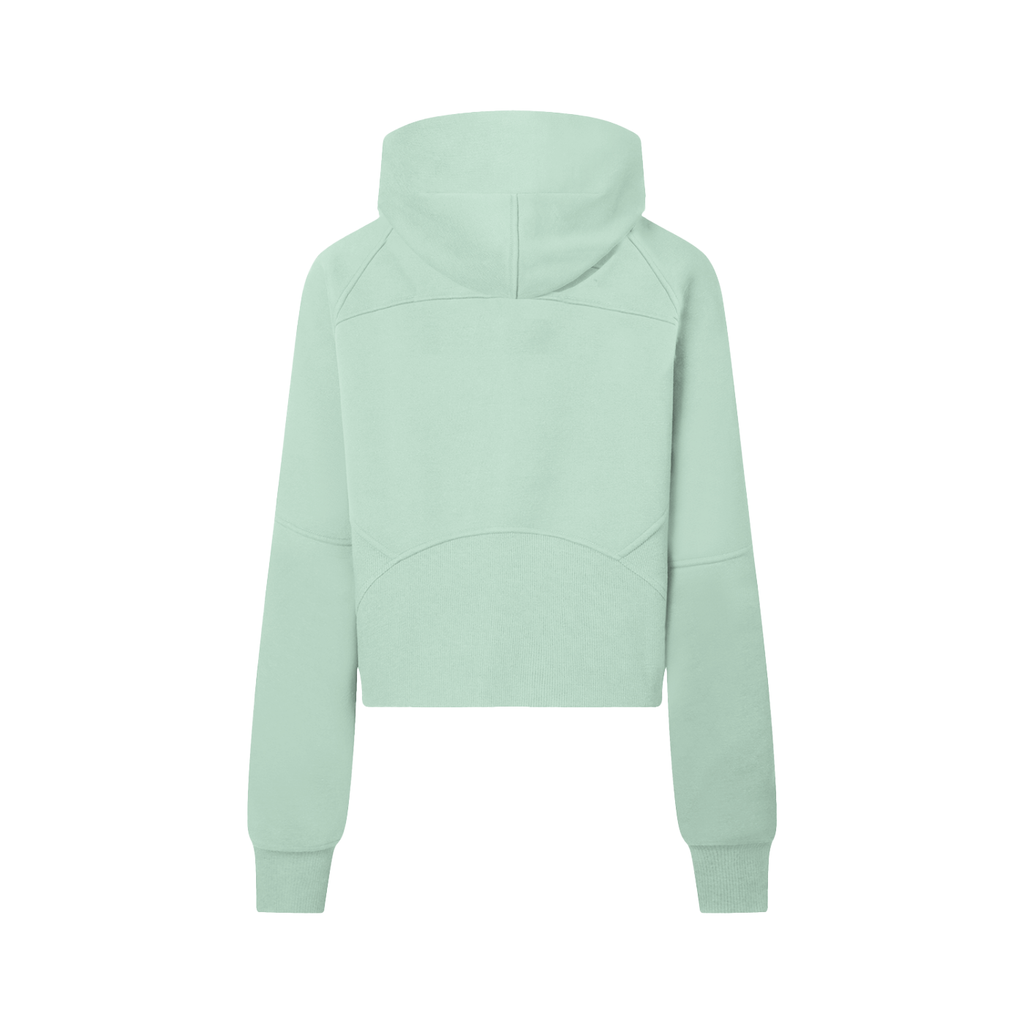 Women,hoodies