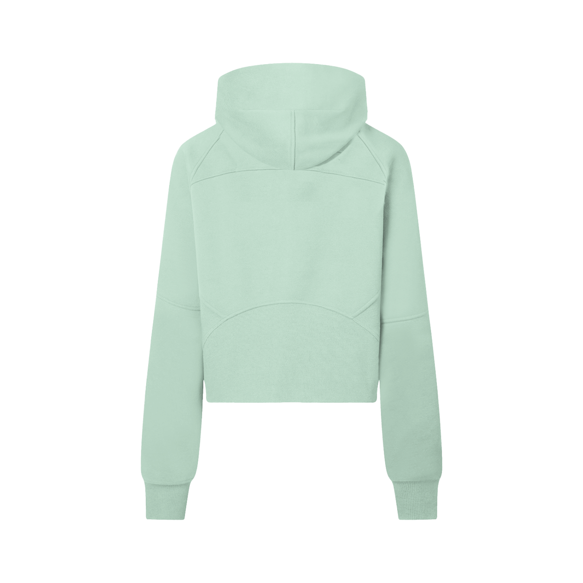 Women,hoodies