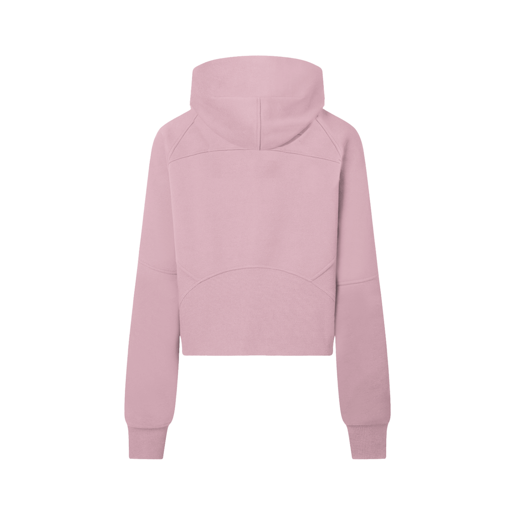 Women,hoodies