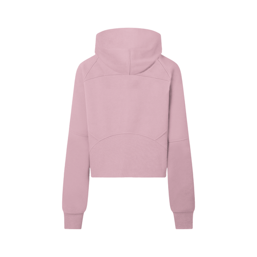 Women,hoodies
