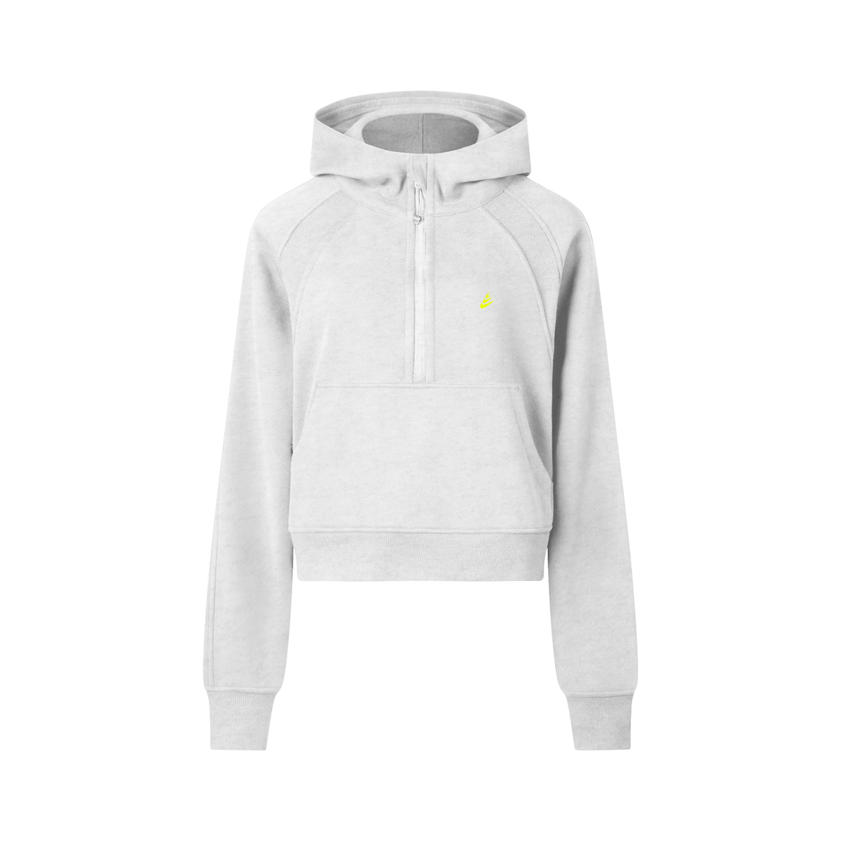 Women,hoodies