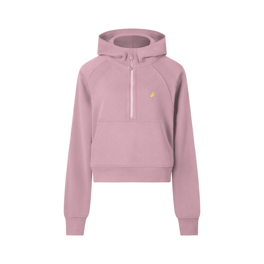 Women,hoodies