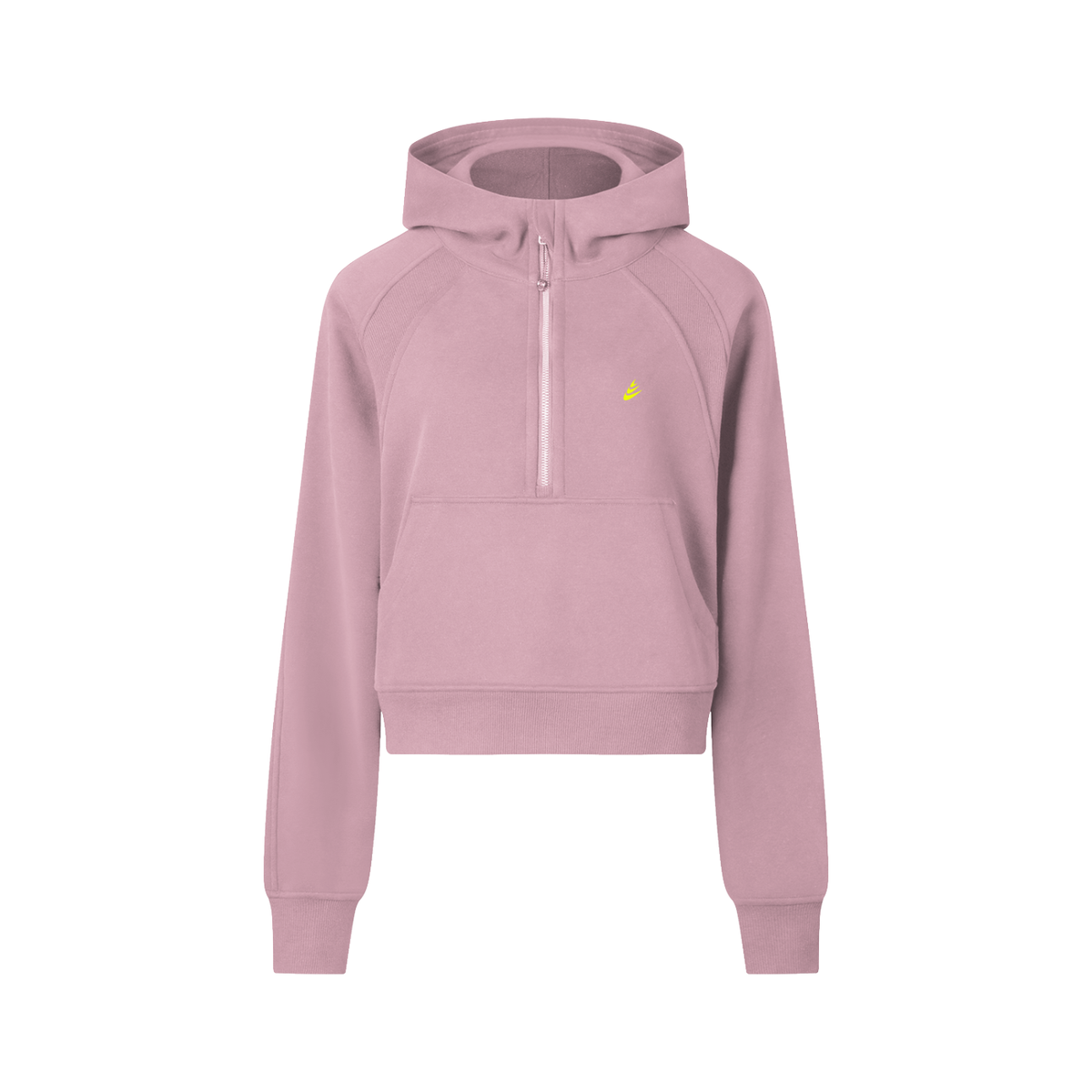 Women,hoodies