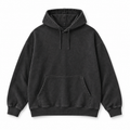 Relaxed Hoodie
